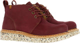 El Naturalista Unisex N5551 Pizarra Pleasant Boot