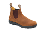 Blundsone Unisex BL562 Super Boot