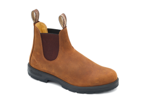 Blundstone 1442 sales