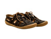EL Naturalista Unisex - Pawikan - N5775 PLEASANT LEATHER Sandals