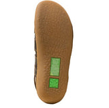 EL Naturalista Unisex - Pawikan - N5775 PLEASANT LEATHER Sandals