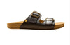 EL Naturalista Unisex - Balance - N5794T PATH Sandals
