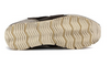 OTBT Women's New Wave Fashion Sneakers