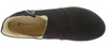 El Naturalista Women's Bee ND81 Boot