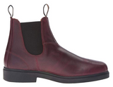 Blundstone 1309 Unisex Chelsea Boot