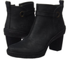 El Naturalista Womens NF71 Pleasant Boot