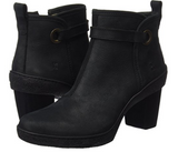 El Naturalista Womens NF71 Pleasant Boot