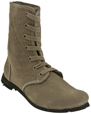 Ashland boots hotsell