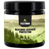 Tectron Beeswax Leathr Protect