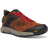 Danner 61272 Men's Trail Hiking Shoe