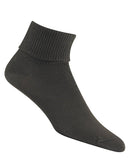 Wigwam Breeze II Women's Lightweight Socks