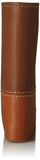 Timberland Men's Hunter Colorblocked Trifold Wallet