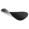 SoxsolS Washable Shoe Inserts Cotton