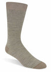 Wigwam Men's Everyday Fusion Sock