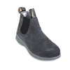 Blundstone EVA Leather / Elastic Unisex Boot
