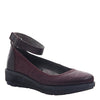 OTBT Women's Scamper Shoes