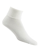 Wigwam Breeze II Women's Lightweight Socks