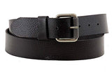 Timberland Men's B75425 Leather Belt