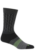 Wigwam Mills Adult Unisex East Side Socks