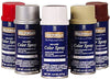 Meltonian Nu-Life Color Spray 4.5 Ounces