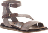 Otbt Womens March On Sandal