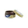TRG Shoe Cream Exclusive Series