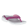 SOLE Women's Sport Flip Flip Flop sandal