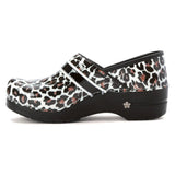 Sanita Women's Koi-Valerie Mule