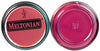 Meltonian Shoe Cream