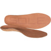 SOLE Casual Footbeds