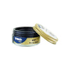 TRG Shoe Cream Exclusive Series