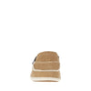 Spenco Unisex Siesta Slide Slippers