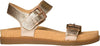 Revitalign Excursion Adjustable Women's Comfort Sandal