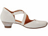 Think! Women's Aida Strappy 84240