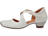 Think! Women's Aida Strappy 84240