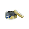 TRG Shoe Cream Exclusive Series