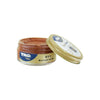 TRG Shoe Cream Exclusive Series
