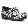 Sanita Women's Koi-Valerie Mule