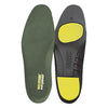 Wolverine Men's Durashock Cushion Insoles