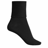 Wigwam Breeze II Women's Lightweight Socks