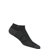 Wigwam Unisex Cl2 Pro Low Cut Midweight Ultimax Run Sock