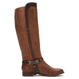 Nicole Women's Kali Boot