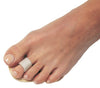 Pedifix Toe Straightener