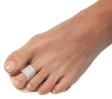 Pedifix Toe Straightener