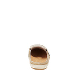 Spenco Unisex Siesta Slide Slippers