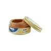 TRG Shoe Cream Exclusive Series