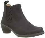 El Naturalista Aqua N5334 Pleasant Boot