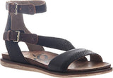 Otbt Womens March On Sandal