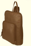 NEW Pielino Genuine Leather Backpack 40135