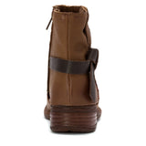 OTBT Women's Custer Boot